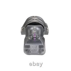 Engine Mount Gearbox Mounting Kit Fiat Ducato 230 244 2.8 JTD