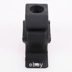 Engine Mount Gearbox Mounting Kit Fiat Ducato 290 7550024