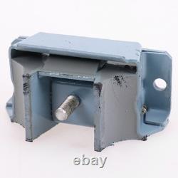 Engine Mount Gearbox Mounting Kit Fiat Ducato 290 7550024