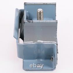 Engine Mount Gearbox Mounting Kit Fiat Ducato 290 7550024