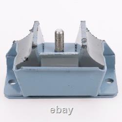 Engine Mount Gearbox Mounting Kit Fiat Ducato 290 7550024
