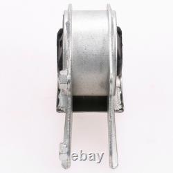 Engine Mount Gearbox Mounting Kit Fiat Ducato 290 7550024