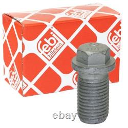 Engine Oil Filter Kit 5W-30 Liqui Moly 7 Litres + Propeller for Fiat Ducato