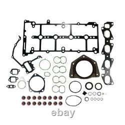 Engine Repair Kit 1.6 2.0 Jtd-zkd 71749743 + 71754668 71749743