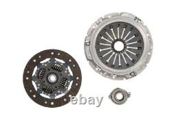 F1F112NX NEXUS Clutch Kit for FIAT DUCATO Bus/Coach DUCATO Van F1F112NX NEXUS Clutch Kit for FIAT DUCATO Bus/Coach DUCATO Van