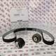 Fiat Ducato 2.3 Jtd Timing Kit Code 6001073299 New Original