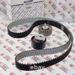 FIAT DUCATO 2.3 JTD Timing Kit Code 6001073299 New Original