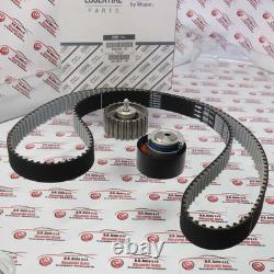 FIAT DUCATO 2.3 JTD Timing Kit Code 6001073299 New Original
