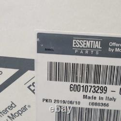 FIAT DUCATO 2.3 JTD Timing Kit Code 6001073299 New Original