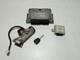 Fiat Ducato 2 Phase 1 Starter Kit 1336825080 Dw10tud Rhv