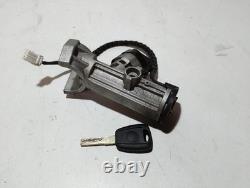 FIAT DUCATO 2 Phase 1 Starter Kit 1336825080 DW10TUD RHV
