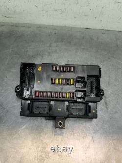 FIAT DUCATO 3 STARTER KIT PHASE 1 52000045