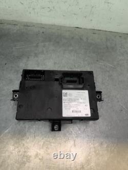 FIAT DUCATO 3 STARTER KIT PHASE 1 52000045