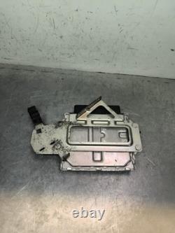 FIAT DUCATO 3 STARTER KIT PHASE 1 52000045