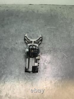 FIAT DUCATO 3 STARTER KIT PHASE 1 52000045