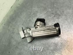 FIAT DUCATO 3 STARTER KIT PHASE 1 52000045