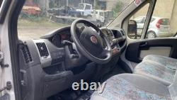 FIAT DUCATO 3 STARTER KIT PHASE 1 52000045