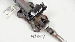 FIAT DUCATO 3 STEERING COLUMN PHASE 2 60926969