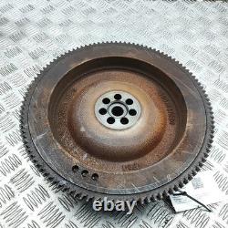 FIAT DUCATO Minibus / Passenger 250, 290 Clutch Kit 5801434745 34577408