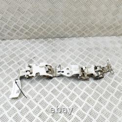 FIAT DUCATO Minibus / Passenger 250, 290 Left Rear Door Hinge Kit