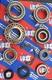 Fiat Ducato Multijet 2.2 2.3 D 2006- Gearbox Revision Kit