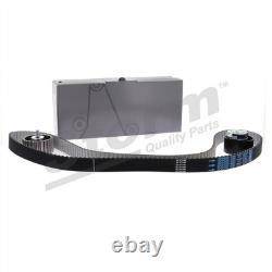 FIAT DUCATO TRUCK PLATFORM/CHASSIS 2.3 JTD TIMING KIT