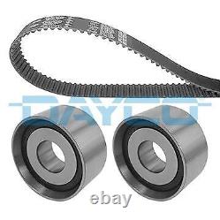 FIAT DUCATO TRUCK PLATFORM/CHASSIS TIMING KIT 2.8 TDI, 2.8 IDTD 4X4
