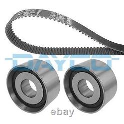 FIAT DUCATO TRUCK PLATFORM/CHASSIS TIMING KIT 2.8 TDI, 2.8 IDTD 4X4