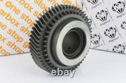 FIAT Ducato 2.5/2.8 Diesel Complete 5TH Gear Kit 35/58 Teeth 1994 2002