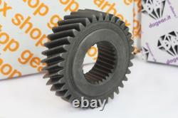 FIAT Ducato 2.5/2.8 Diesel Complete 5TH Gear Kit 35/58 Teeth 1994 2002