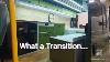 Fantastic Mk6 Transit Camper Conversion Campervans Camper