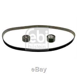 Febi Bilstein 31053 Belt Kit Distribution