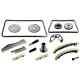 Febi Timing Chain Kit For Fiat Ducato Iveco Daily
