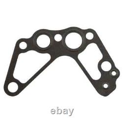 Febi Timing Chain Kit for Fiat Ducato Iveco Daily