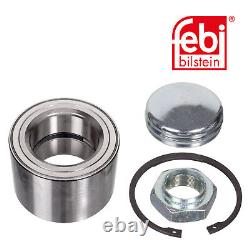 Febi Wheel Bearing Kit 24521