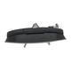 Fiat Ducato Iii Ph. 1 Counter 1364958080 Y0-8157t