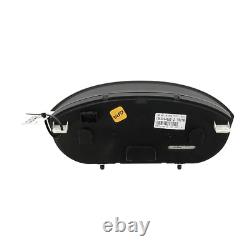 Fiat DUCATO III PH. 1 Counter 1364958080 Y0-8157T