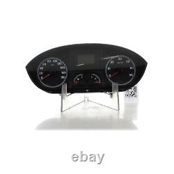Fiat DUCATO III PH. 1 Counter 1364958080 Y0-8157T