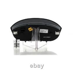 Fiat DUCATO III PH. 1 Counter 1364958080 Y0-8157T