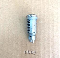 Fiat Ducato '02 complete kit new keys with ignition start cylinders