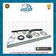 Fiat Ducato 100 Multijet 2.2 D Diesel Engine 4hv Timing Chain Kit 9659438580