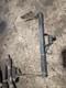 Fiat Ducato 2004 Towing Kit Adv97866