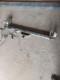 Fiat Ducato 2005 Towing Kit Kku12499