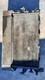 Fiat Ducato 2008 Diesel Front Radiator Kit 1347703080 115kw Genuine Cha22620