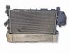 Fiat Ducato 2008 Diesel Radiator Kit Assembly 1365649080 115 Kw Genuine