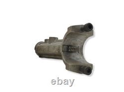 Fiat Ducato 2014 Diesel ECU Calculator Kit and Locking 55253529 KEZ14034