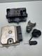 Fiat Ducato 2014 Diesel Ecu And Locking Kit 55253529 Kez15032