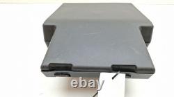 Fiat Ducato 2019 On-Board Tool Kit MBZ12663
