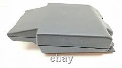 Fiat Ducato 2019 On-Board Tool Kit MBZ12663