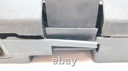 Fiat Ducato 2019 On-Board Tool Kit MBZ12663